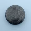 70*70*22 round macaron black