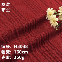 350g���黨���� ���ë���Ứ���� �ﶬ����ñ��ë��ͯ�b���b����