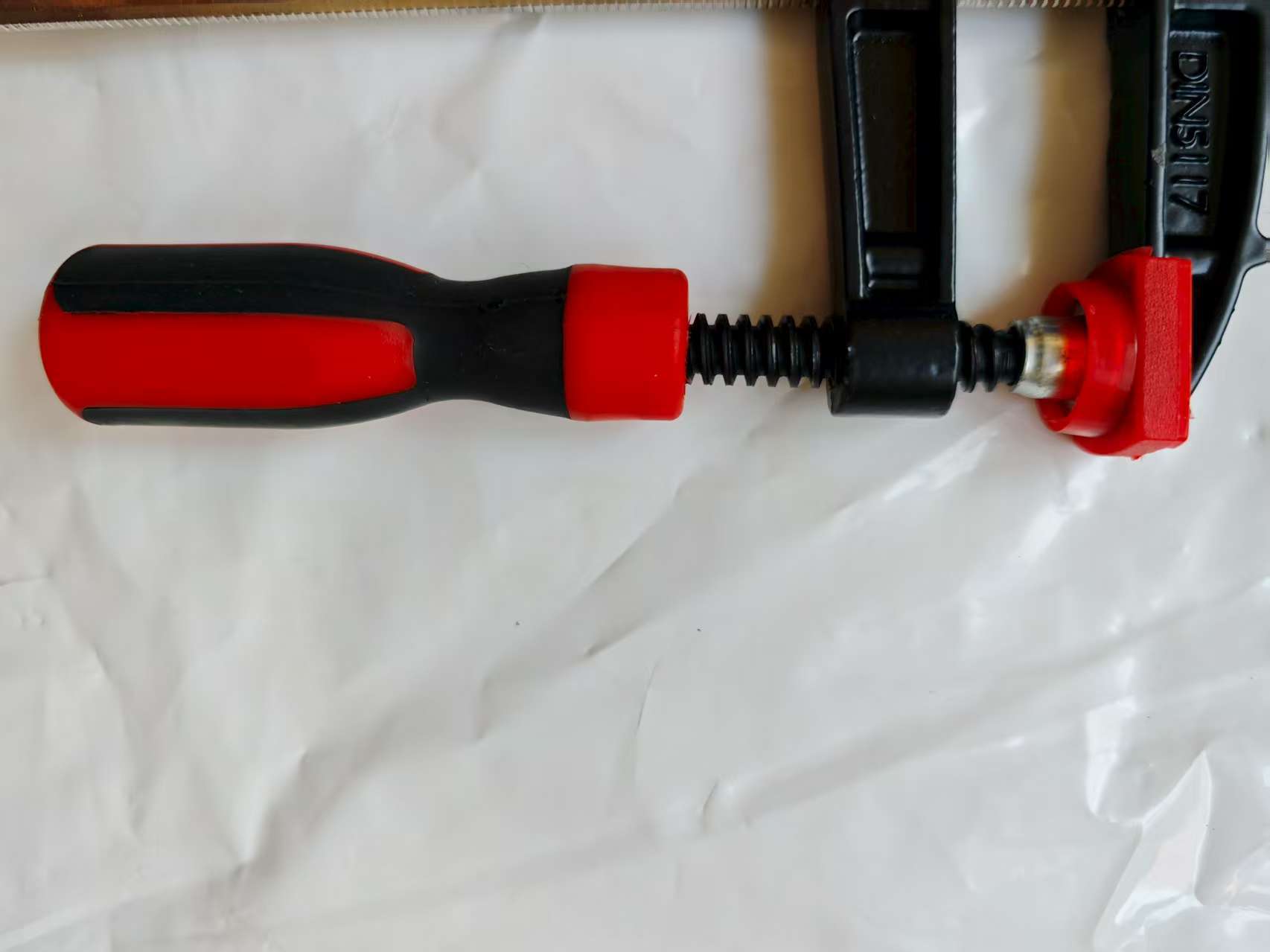 微信图片_202508111532232