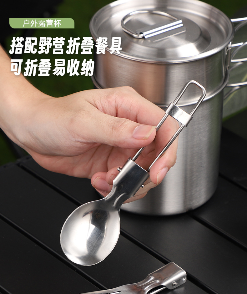 中文详情_10.jpg