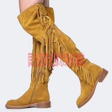 羳վQ¿WKѥPUƽͲA^qrbѥ