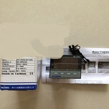 ԭb̨MAXTHERMOؿ PV-2  MC-5438-201-000 85-265VAC