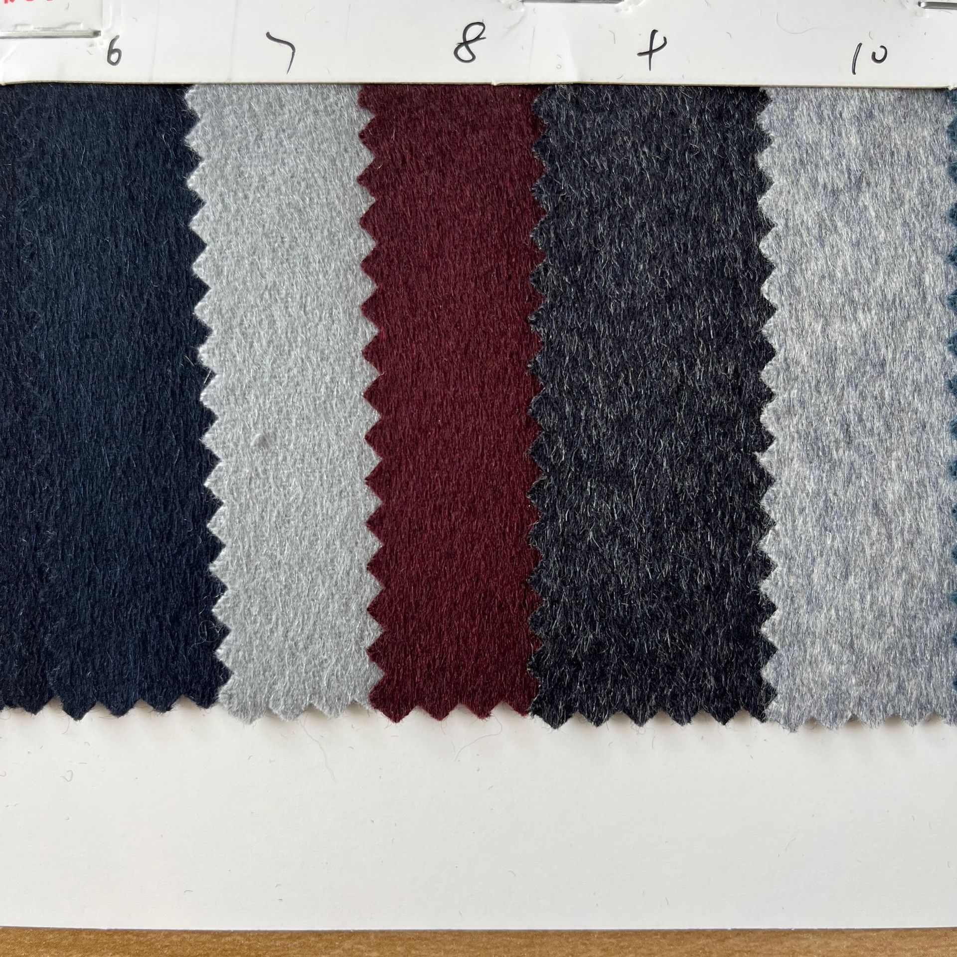 2025-07-22 132636.jpg