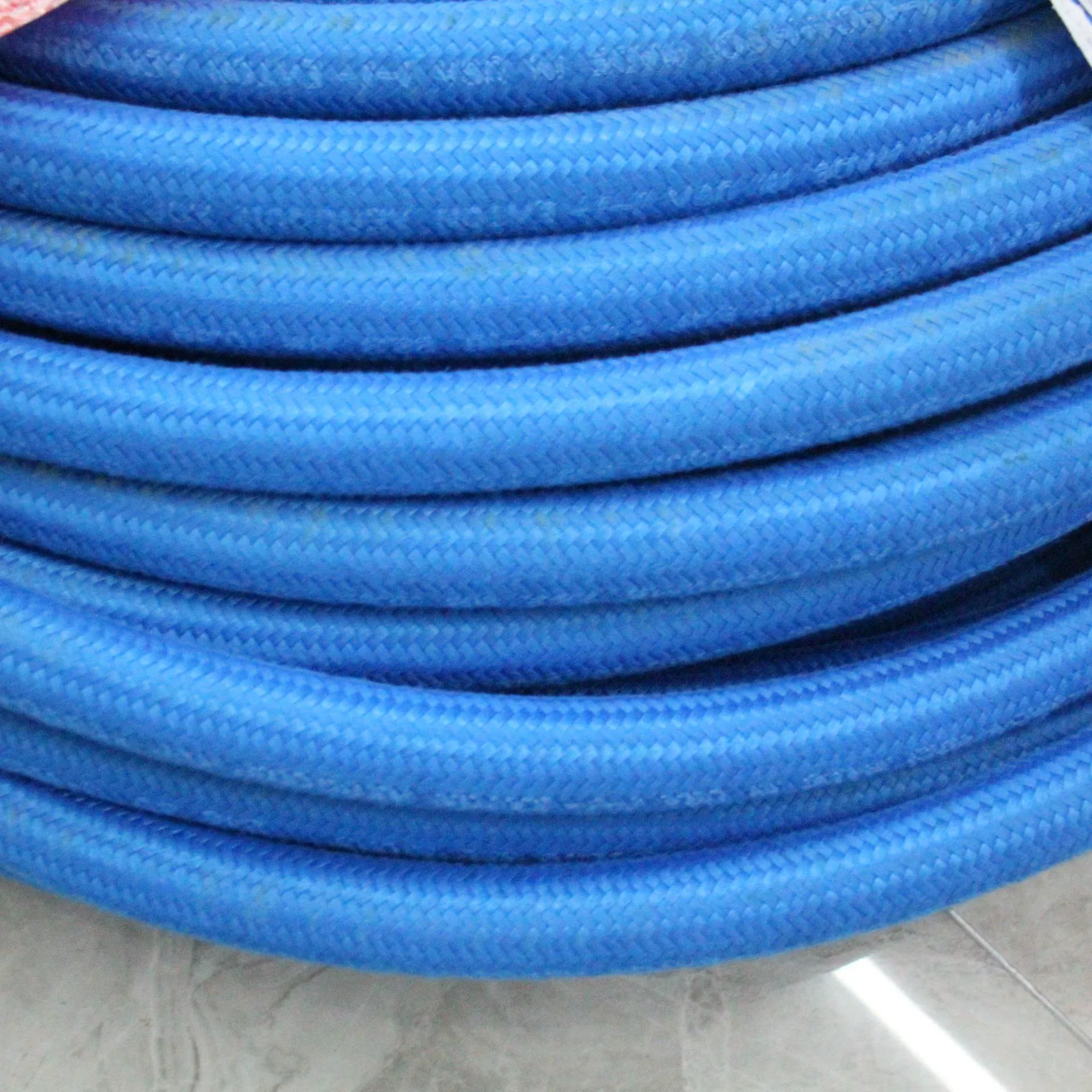 Оригинальный подлинный AEROQUIP FC300-16, FC300-20 EATON жаропрочный шланг