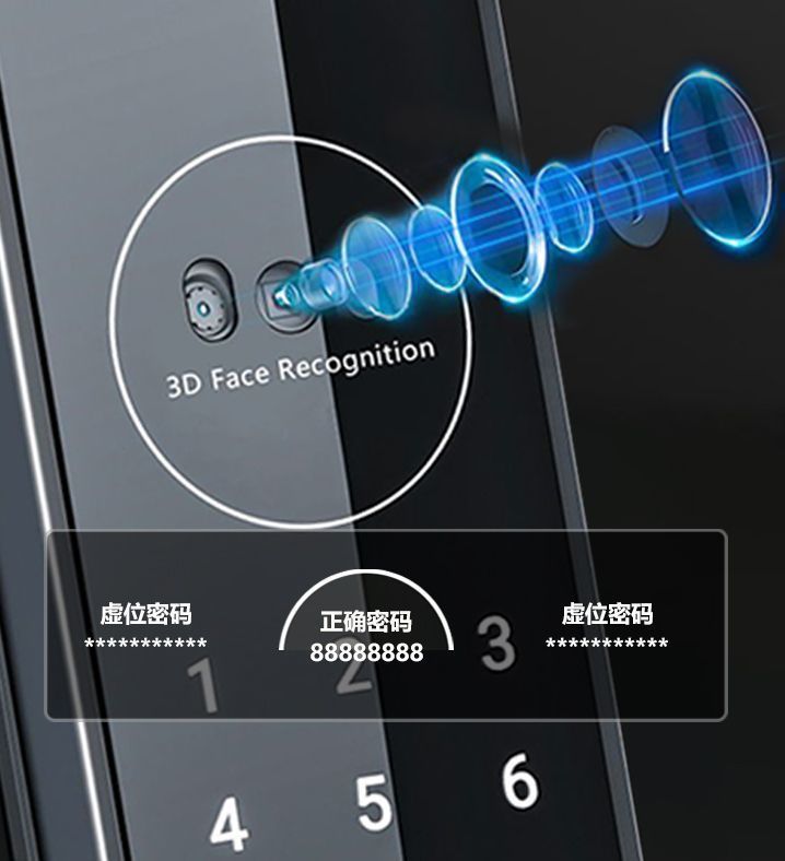 57e5bde9-28b8-4a61-9acc-6cf51bb68bd2.jpe