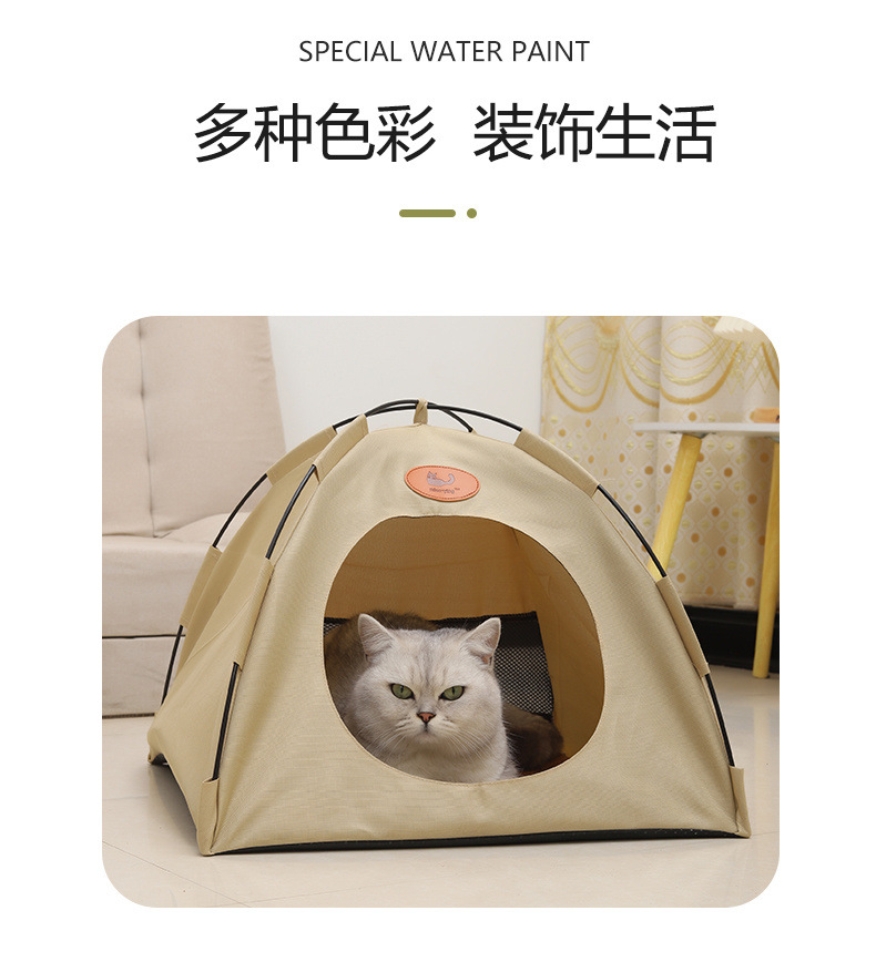 f2bfcfdf-7f5e-45a6-b7cf-92901265c12f.jpe