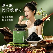 �෽���a�F؛���l��������ָë�ҷ����șʳͬԴ�󽡿����̷����