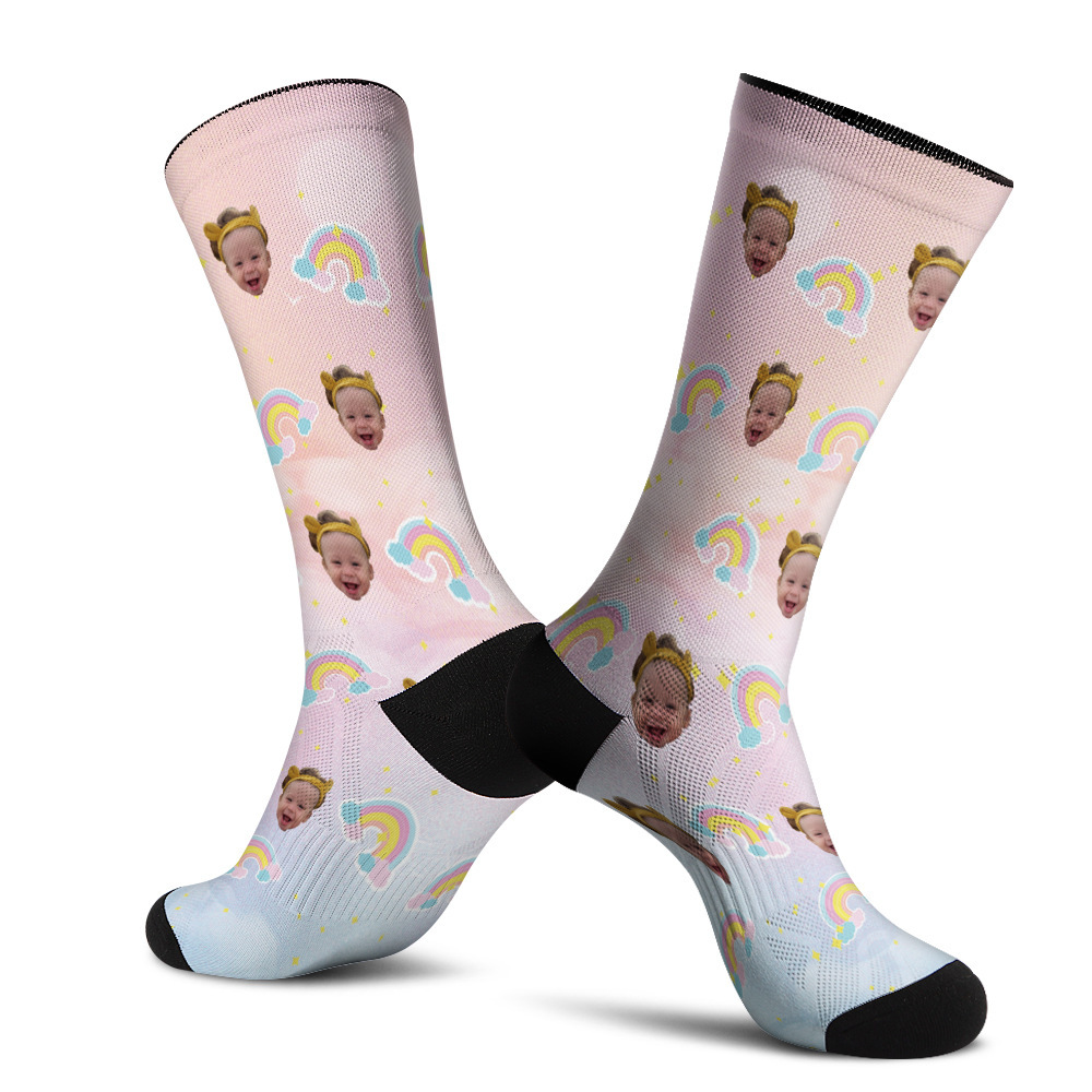 패턴 처리에는 추가로 5위안이 필요합니다.