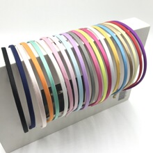 �羳���l0.5CM�ײ��F�l����ͯDIY���↡���^�����ٰ����F�^�����