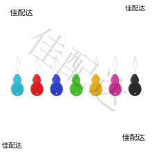 �ߏ���䓽z���J���������ÿp�x���������ֹ�DIY���ٴ��������