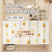 �l���gϴ��̨�ړ�����ˮ�����ڳ󺟙����͏d���ӷ��m���Ӻ�ħ�g�N