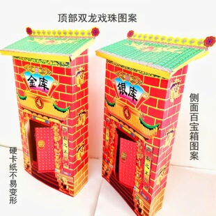 �����y����ճС̖���y���65���װ׿��������뼈��Ƿ�Ƭ20����