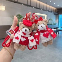 ����të�qС����ż�ɐۇ���С��耳׿���Hë�¹��а����b��