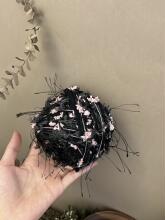 �ֻ쾀��ɫë��diy�ֹ���������ñ���侀�F�h������