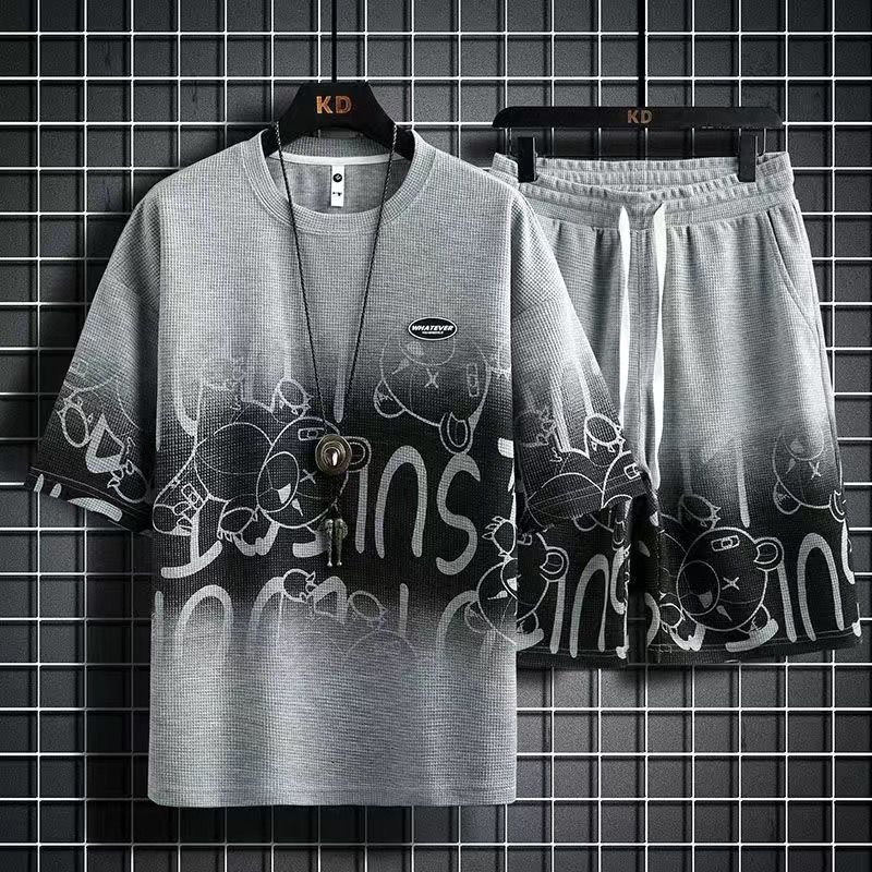 Hyl-tz205 gray