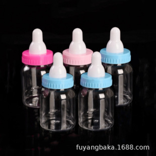 50ml���⿨ͨС��ƿ ϲ�Ǻ���ʳƷ�ǹ��ռ{���Ϲ� Ƥ��l�A�ռ{ƿ