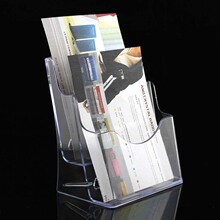 A5�����p���Y�ϼ�������퓼ܒ젝������Y�Ϻ������ռ{�бڒ�ʽ
