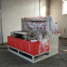 úV֧oWWC 䓽WźC úV֧oúWO