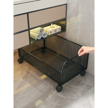 ԡ�ҙ��¿��Ƅ��K�»@ϴ��̨�m���ռ{����݆С��܇�����ϴ�����l