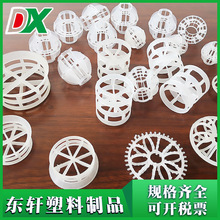 ����pp����������ˮ̎���O����� �A�ݭh��ˮ���� ����������