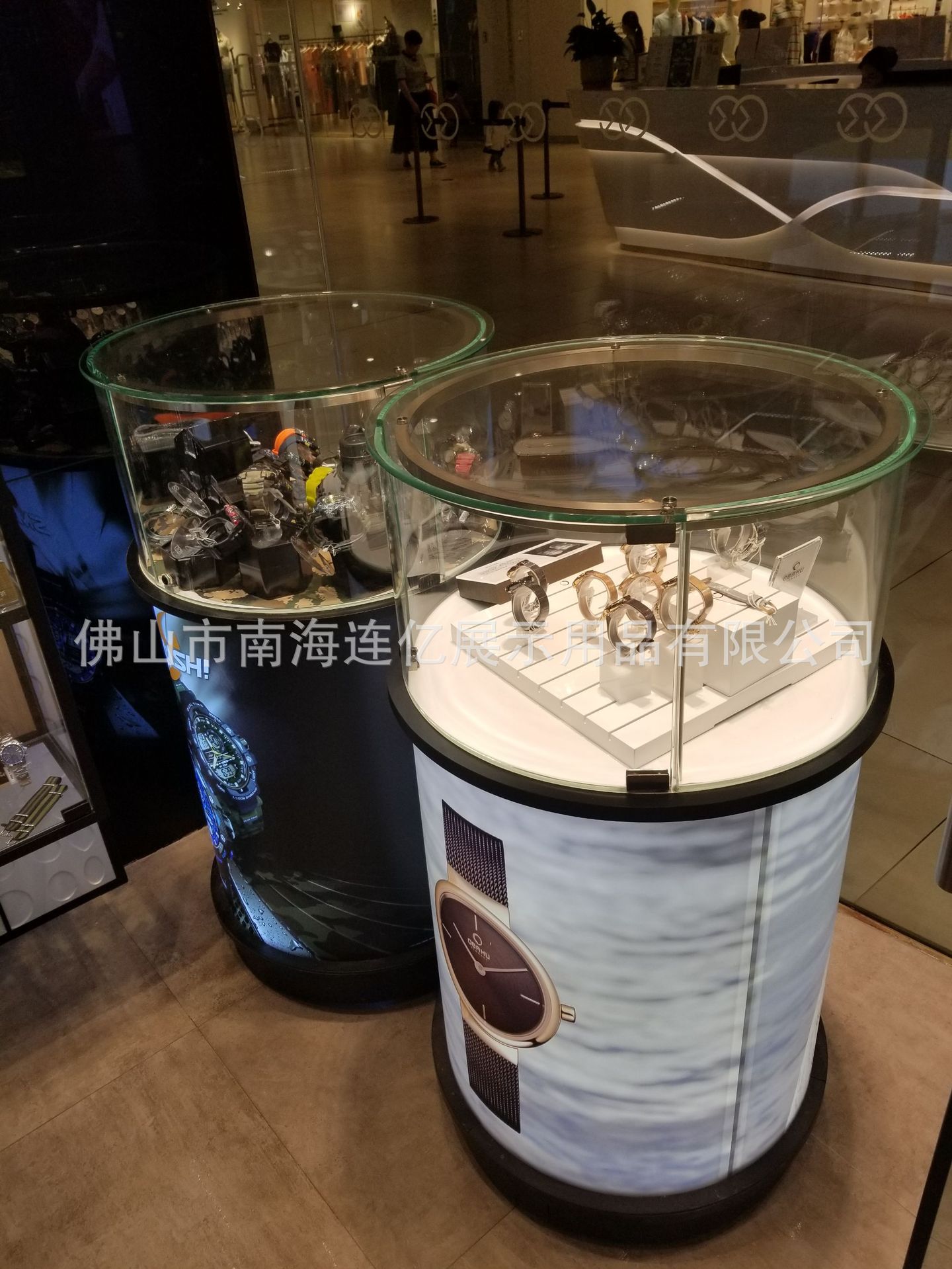 3bb228a3875da7424f9ae9522817b2