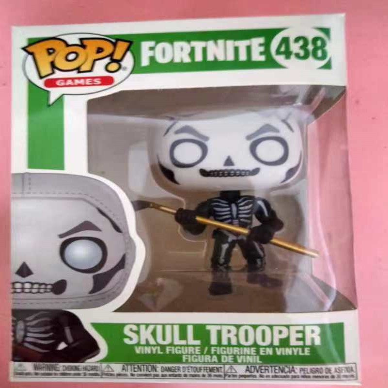 Pokémon Liga Pokémon Squirtle Charmander Bulbasaur Mewtwo figura artículos pequeños