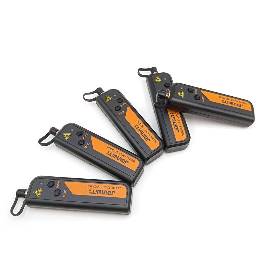 ��JW3105N���Դ��Joinwit/�Ϻ��λۺ��ʿɼ���Դ���˹���10MW