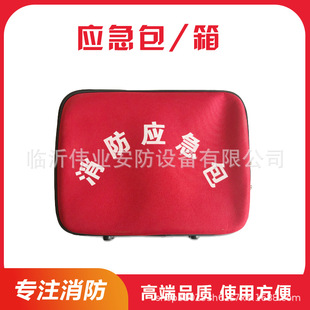 �������������������������ˮţ�򲼑�����Ԯ�������o��������