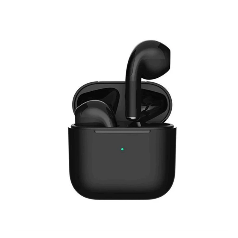Apple, совместимые наушники, pro4, bluetooth, Android
