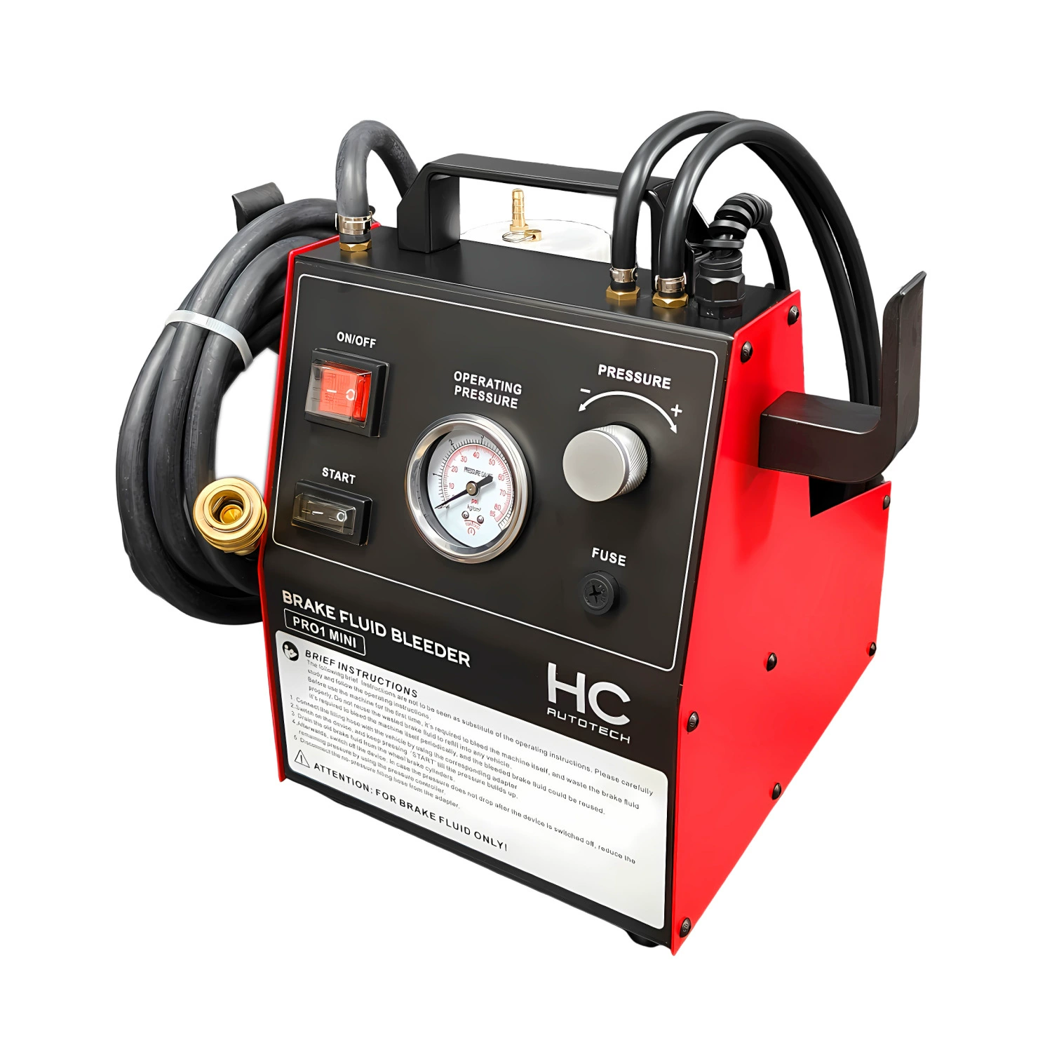 Высокое качество автомобильного тормозного масла заменитель электрический импульсный переключатель тормозного масла автоматическое оборудование для замены масла