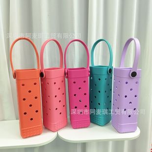�����y�t���׿羳bog bag����t��֧����������lֱ�N