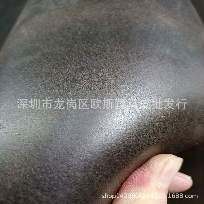 [3.0mm 25]