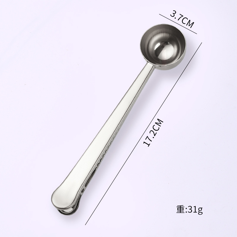 304 실버