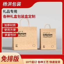 ���b�ж��ư׿����ж�����YƷ�������㼈�ʺ��OӋ����Y�ж���