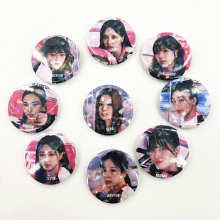TWICE  READY TO BE��߅���� ���²���������