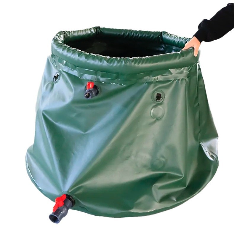 ���������ˮ��������ˮ�Ĵ���װ�û�԰��ˮ��ˮ��ͷ�۵���ˮ��