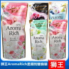 {/AromaRichҷ현Qb380ml