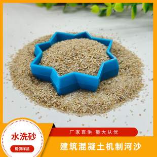 ���� ˮϴɰ ���Bɰ�{������ �b���T���Ŀɰ ����վ�ÙC��ɳ