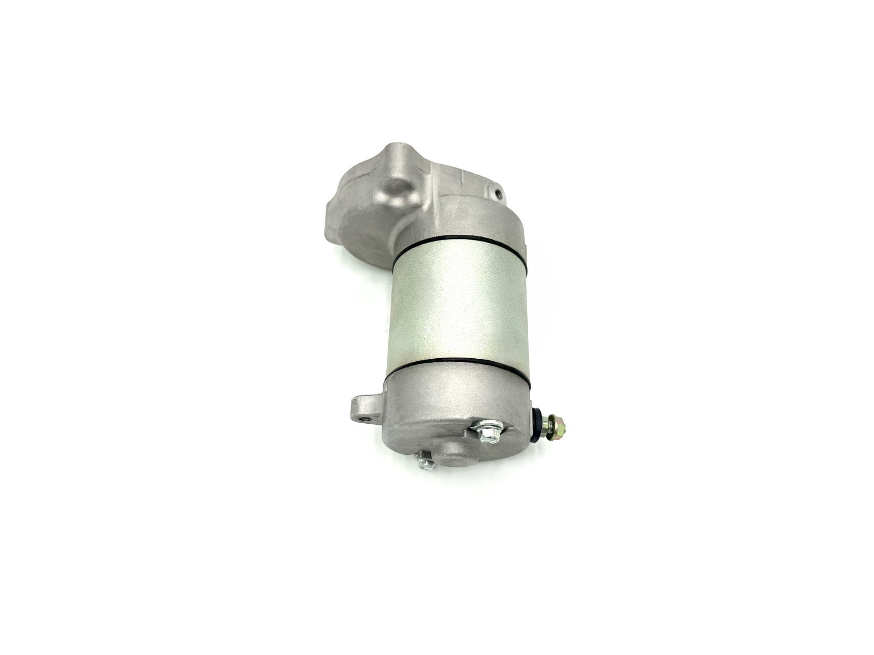 3083646 Starter Motor Is Suitable for Polaris Sportsman 400, Smu0034, 18331