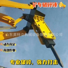 P܇bdCNVɽ_MNӹ๦ҺO