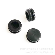 �����������z�o��ȦM10��ɫ�¿׷�ˮ�ܷ���z���_��10mm