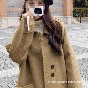 �ֿp�ֹ��p����ë����Ů�^ϥ  ���L��ֱͲɫ�p����q����Ů��ɫ