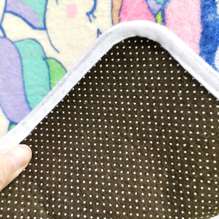 IMG_20220323_135626_副本