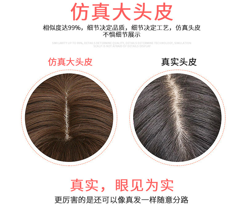 11272383224_1572425091