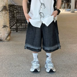 童T恤;童裤;童套装