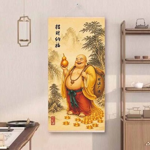 ��ؔ���շ��X���Ӿ��S�쮋����ʽ���P�͏d�����k������ؔ�{���쮋