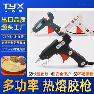 �S�����l�����z���X���~������z���S�����l�����z��30W�����z