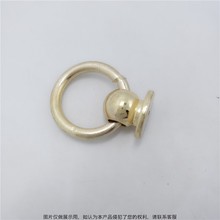 �Ҿ�ɳ�l������� ���������\�Ͻ����h���Iӆ���Ҿ��F�A���h