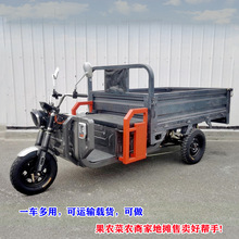 ������/2���d����݆�\ݔ��؛��݆܇�����d؛��؛���@�r�ü��ƿ܇