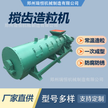 ЙCOSҏͻʔXCuSϼӹO